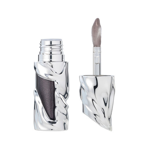 Новинка Influence Beauty Блеск для губ Metamorphix тон 01 Kryptonite