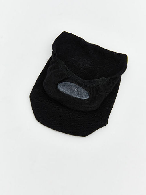 Erkek Babet ?orap 5li