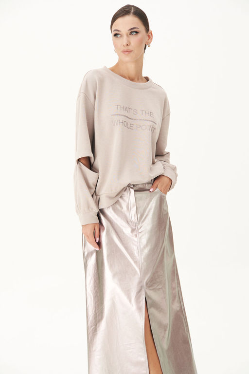 Юбка Fantazia Mod 4891  фото 4