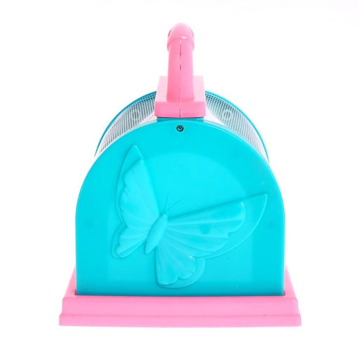 Набор для исследований Юный биолог, для ловли насекомых, цвета МИКС - Simaland фото 3