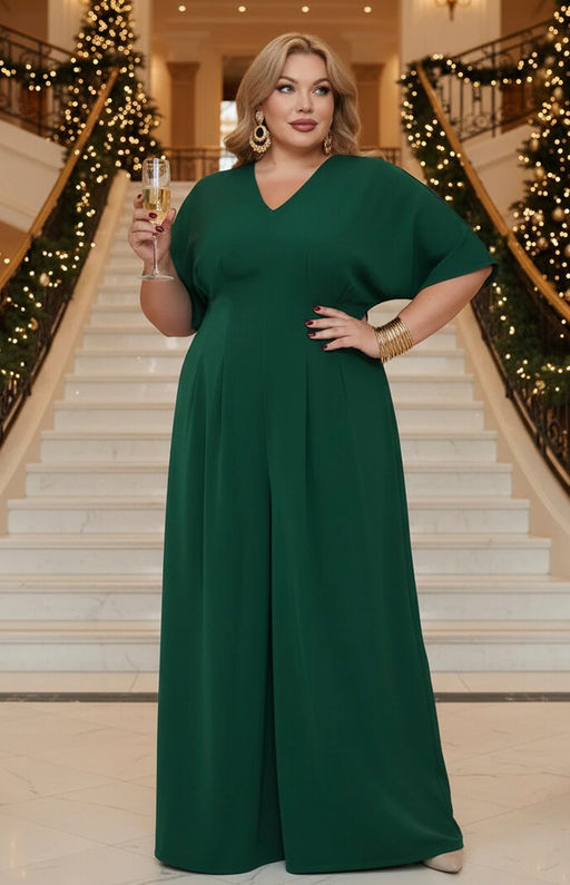 Комбинезон-20183