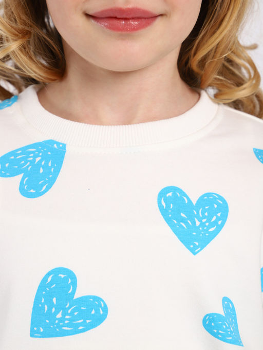 КМ177 Костюм Камила - Милаша фото 29