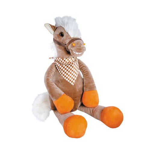 Сладкий новогодний подарок Символ