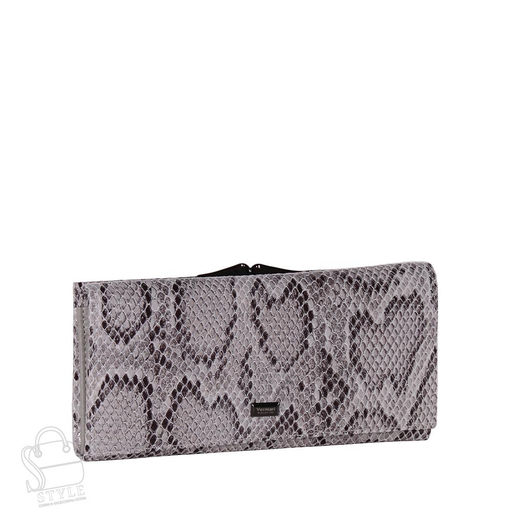 Женский кошелек 72031-202 beige Vermari