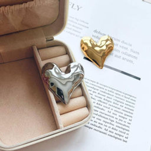 61812240 Брошь - J.prettier фото 2