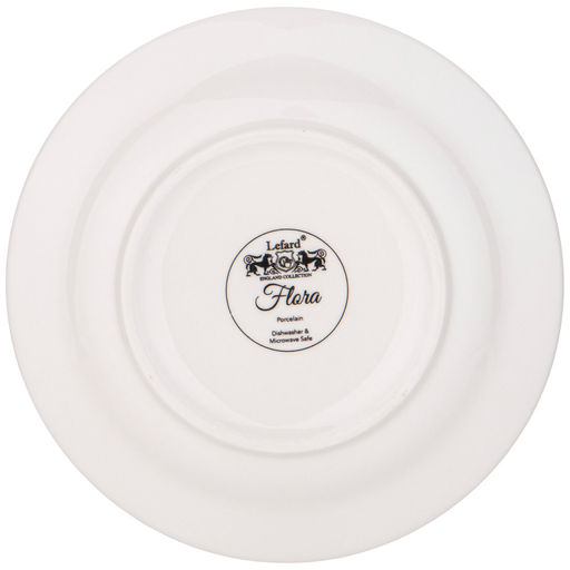 ЧАЙНАЯ ПАРА ОРХИДЕЯ 250 МЛ - Lefard фото 6