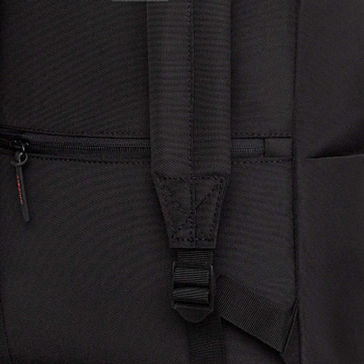 RQL-614-1 Рюкзак - Grizzly фото 8