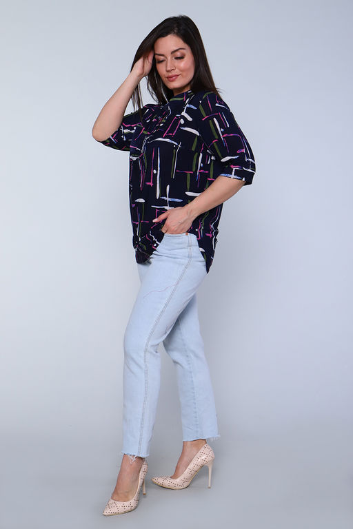 Туника Гертруда