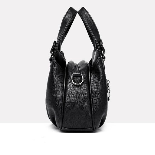 KAIDIFEINIROO Сумка женская 9659 фото 5