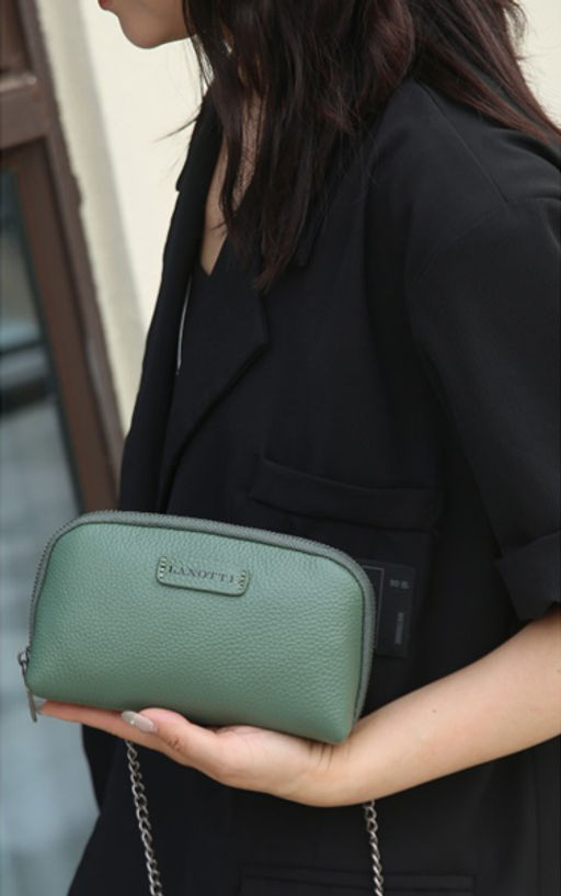 Сумка женская Lanotti 6006  фото 112