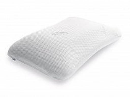Подушка Symphony M