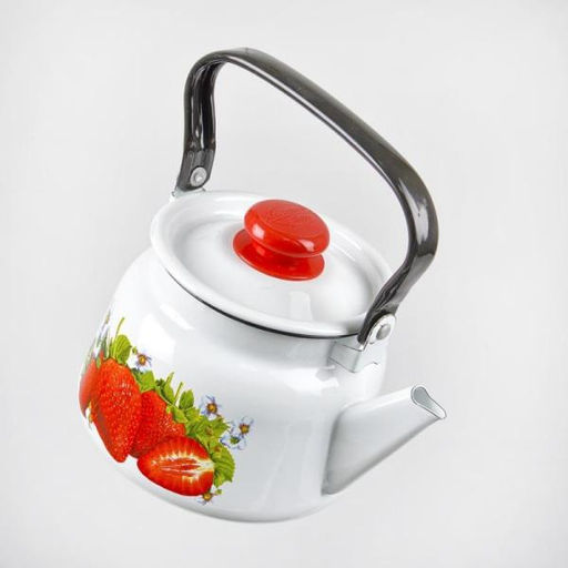 ЭМ_Чайник 3,5 л ДЕКОЛЬ С2716/.С/С2716.3*59/96/3/3П*59/СГ*59/3П/П,/СГ/3в/П*63/55/Р*59