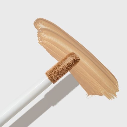 Influence Beauty Консилер стойкий Replicant тон 03  фото 5