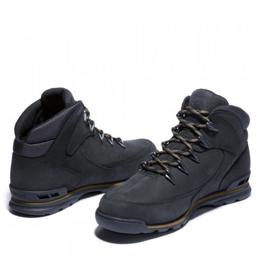 Ботинки / Timberland фото 3