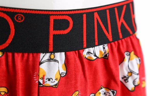 Трусы A12137490 - Tadmico фото 7