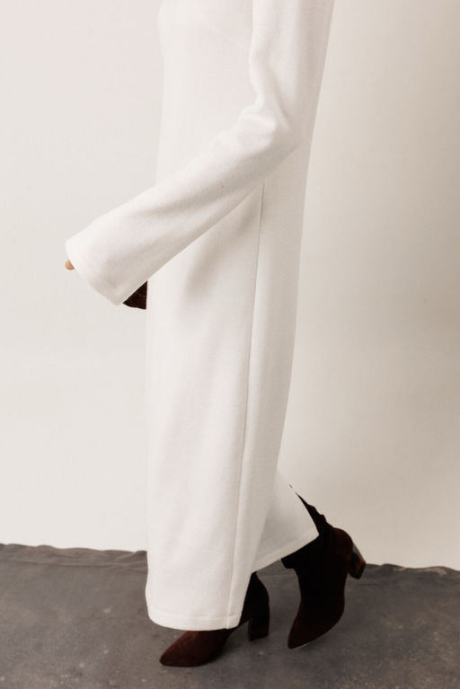 Костюм KOKOdea 2.30 черный  фото 102