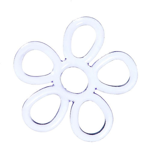 Развивающий набор Весёлая гимнастика - Iq-zabiaka фото 6