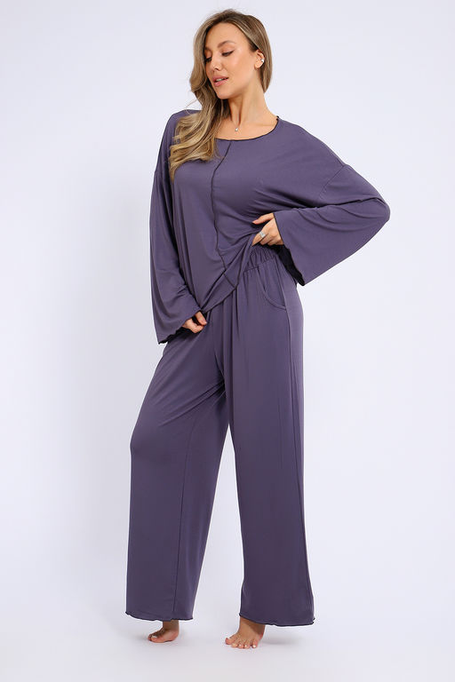 Костюм 21130 - Натали фото 26