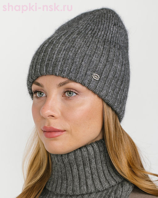 540 PB Колпак (56-58)