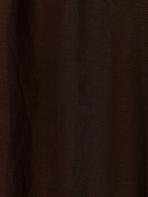 БРЮКИ МУЖСКИЕ - Mark formelle фото 9