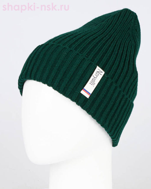 42611 Колпак женский (57)