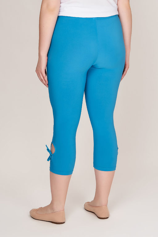 Капри - Olsi фото 7