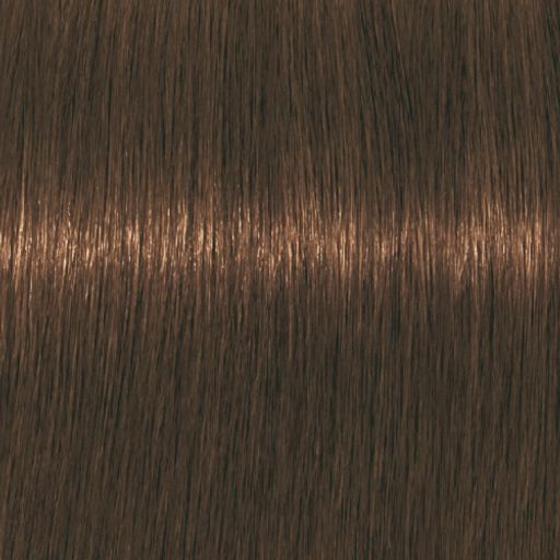 Igora Royal Absolutes, 60 мл. - Schwarzkopf professional фото 8