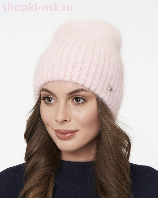 423 PB Колпак женский (56-58)