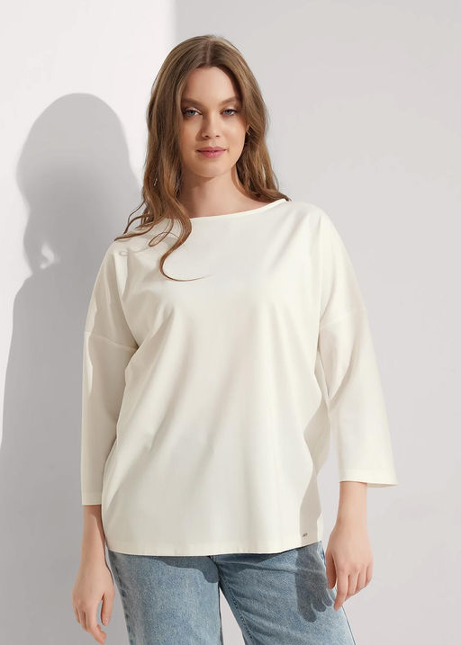 367062ии Джемпер жен. (ЧЗ)