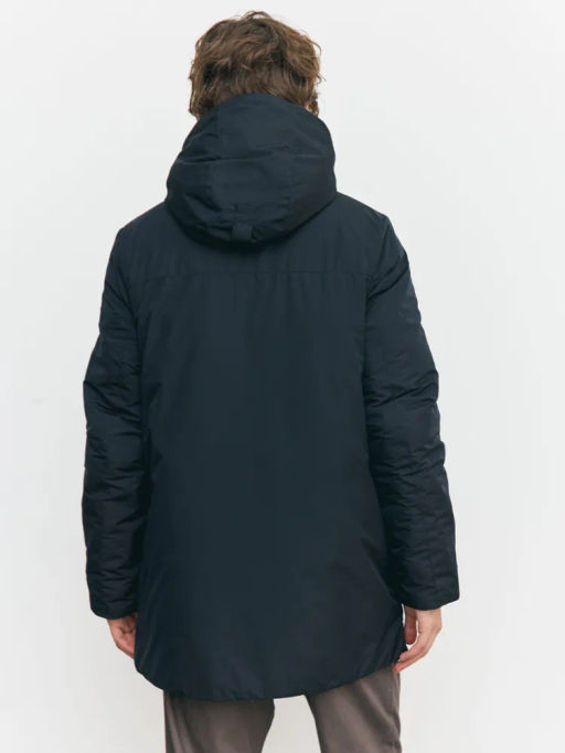 Куртка демисезонная 24432-468 - Avese фото 23