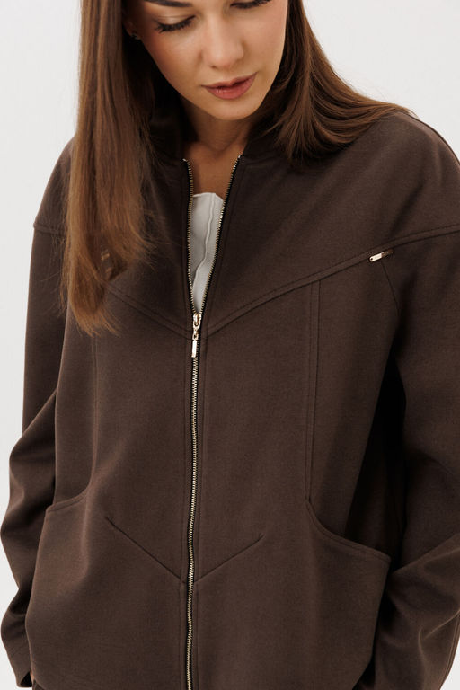 Костюм Fantazia Mod 5358