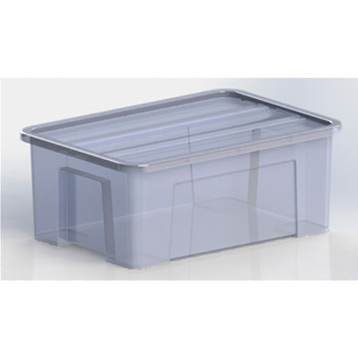 Контейнер для хранения 20 л.