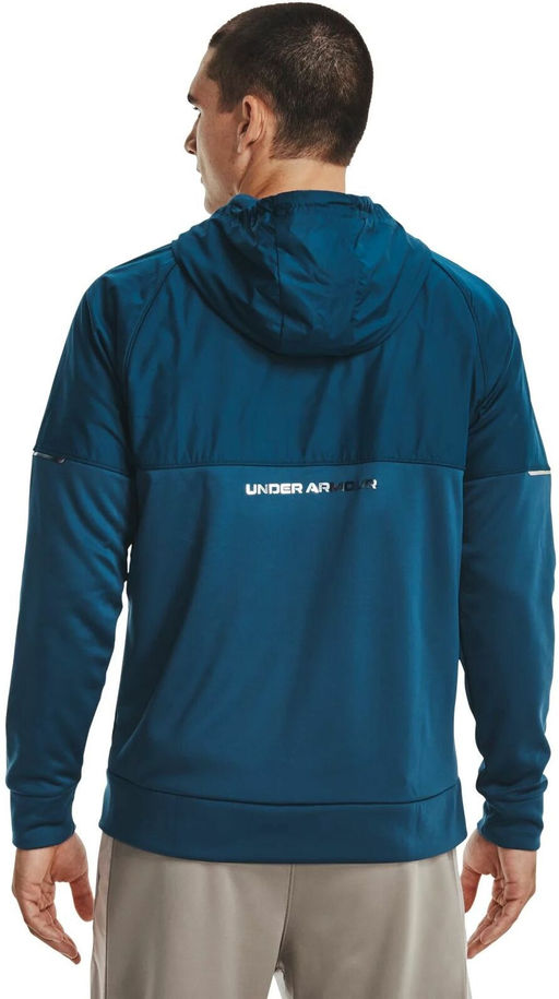 Джемпер мужской