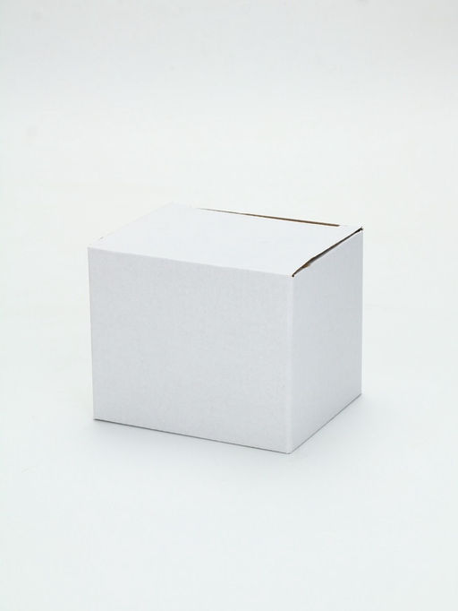 УЦЕНКА Кружка Новый год исполнит мечты, 530 мл