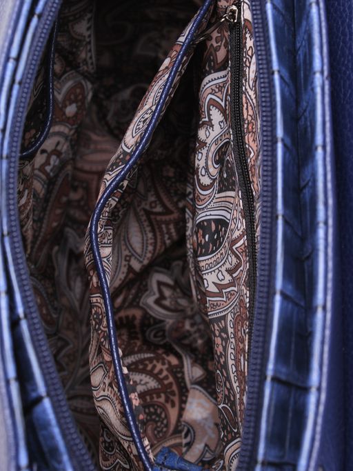 Сумка женская 2168621740106 - Медведково фото 4