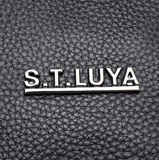 Bags Сумка женская / кожа / 2009  фото 20