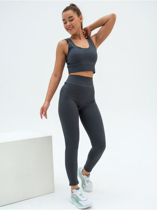 Костюм Атлетика бежевый - София фото 12