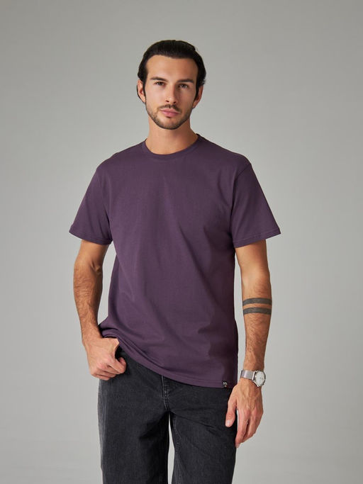 Футболка мужская арт. 02285 - F5 фото 2