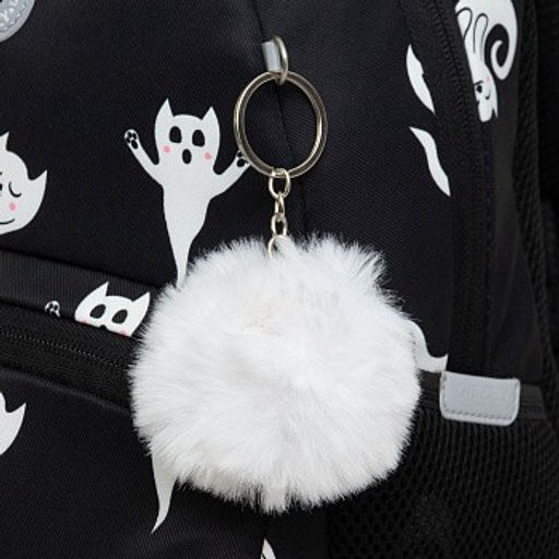 RO-470-5 Рюкзак - Grizzly фото 7