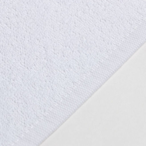 Полотенце махровое LoveLife Hotel 40*70 см, 100% хлопок, 500 гр/м2  фото 5