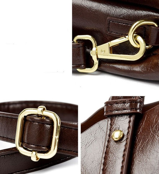 KAIDIFEINIROO Сумка женская 9695 фото 27