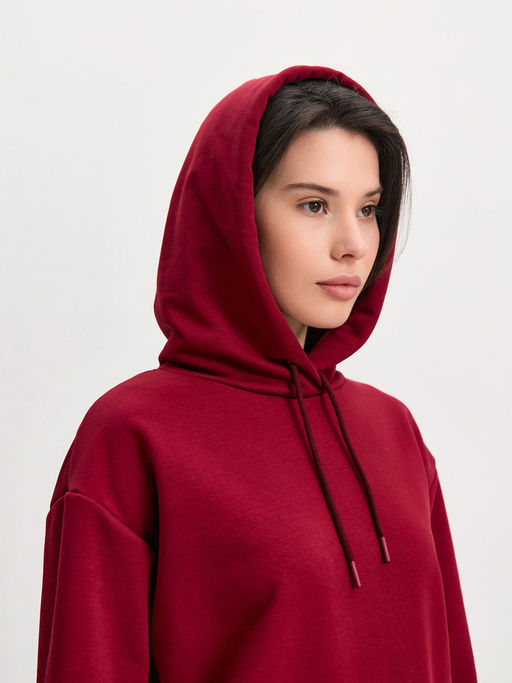 Костюм женский 25214-507 футер - Avese фото 44