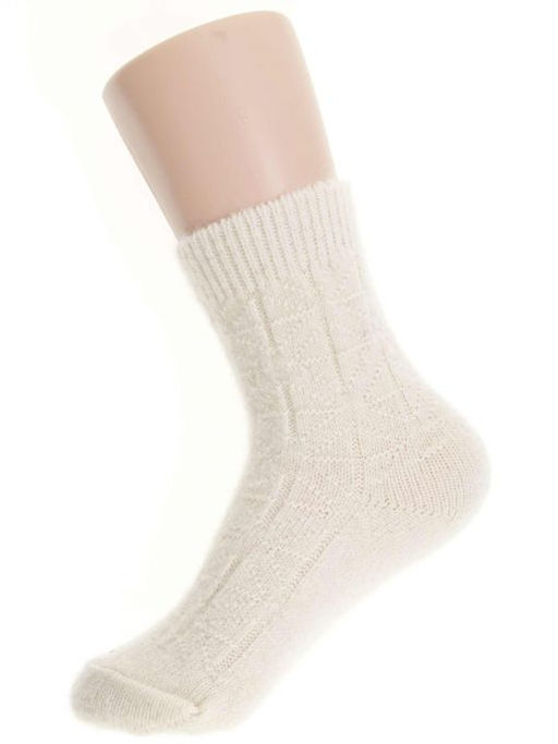 Носки фактурные 5-112-1