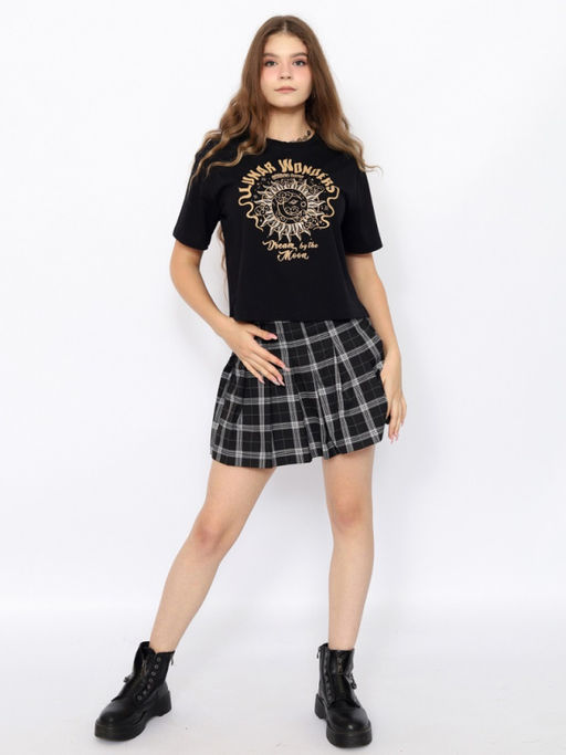 CRB wear/CSLW 60358-43 Футболка женская,голубой/Ex.Cherubino  фото 80