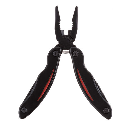 Мультитул STINGER MT-A612  фото 2