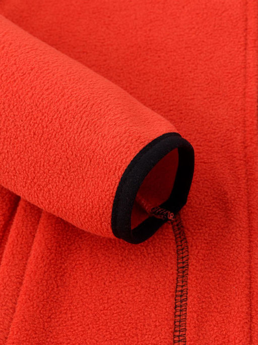 Кофта детск. Марни - Oldos фото 15