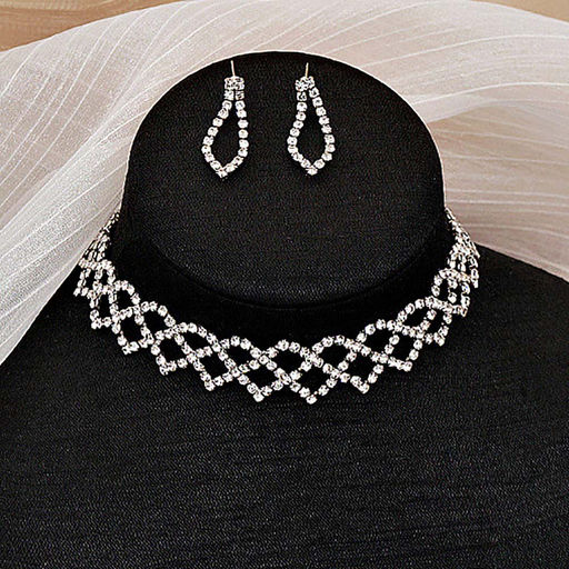 Комплект арт. 22 5363 (id 268217) - Rada фото 2