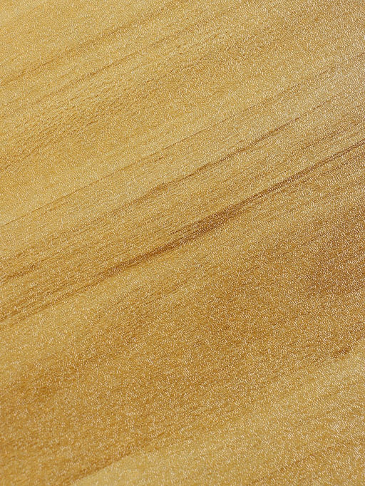 Набор настенных полок, светлое дерево (30,40,50 см)