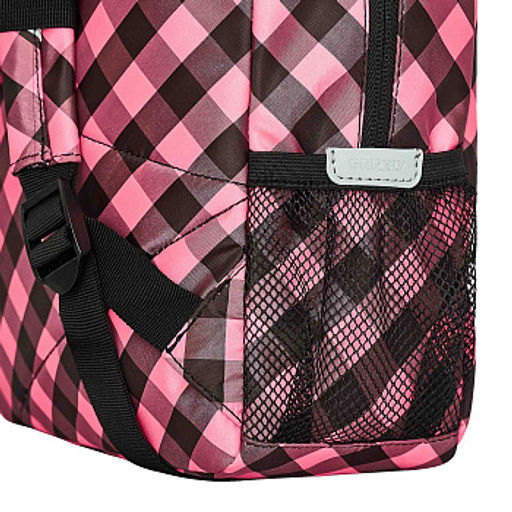 RK-676-3 рюкзак детский - Grizzly фото 8