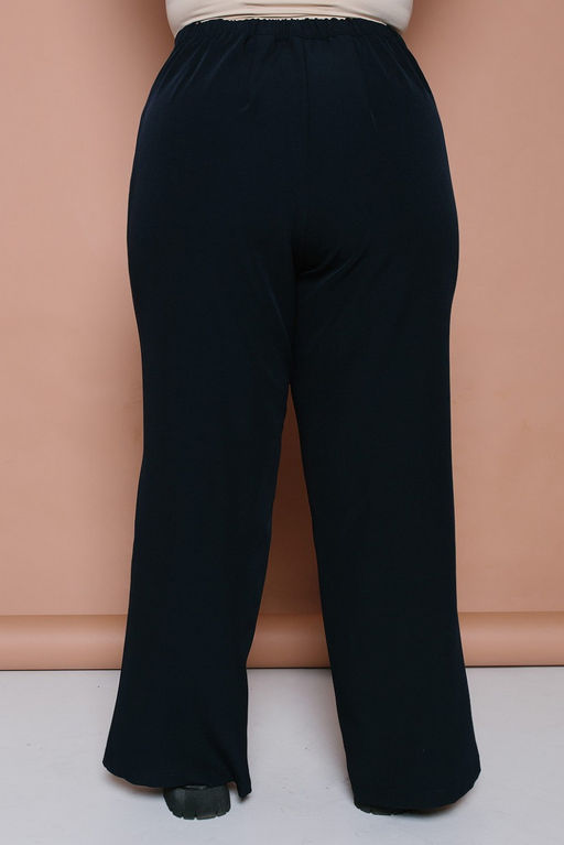 Брюки женские - Jp фото 12